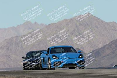 media/Nov-23-2025-Speed Ventures (Sun) [[88f20b6e61]]/6-Yellow Group/Session 2 (Turn 9)/